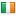 arip27.com server is located in Ireland